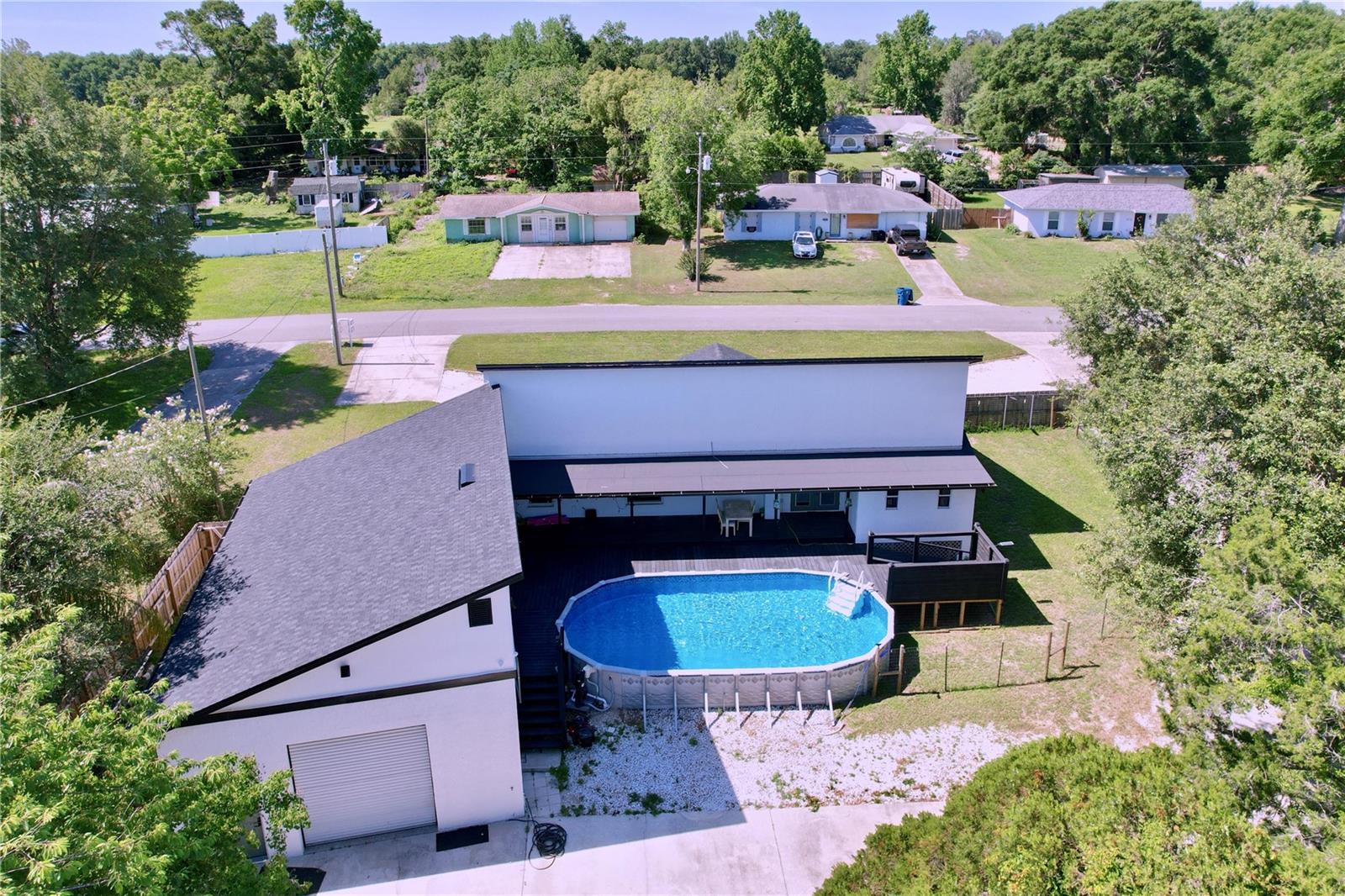 Listing photo id 36 for 6158 Sumter Drive