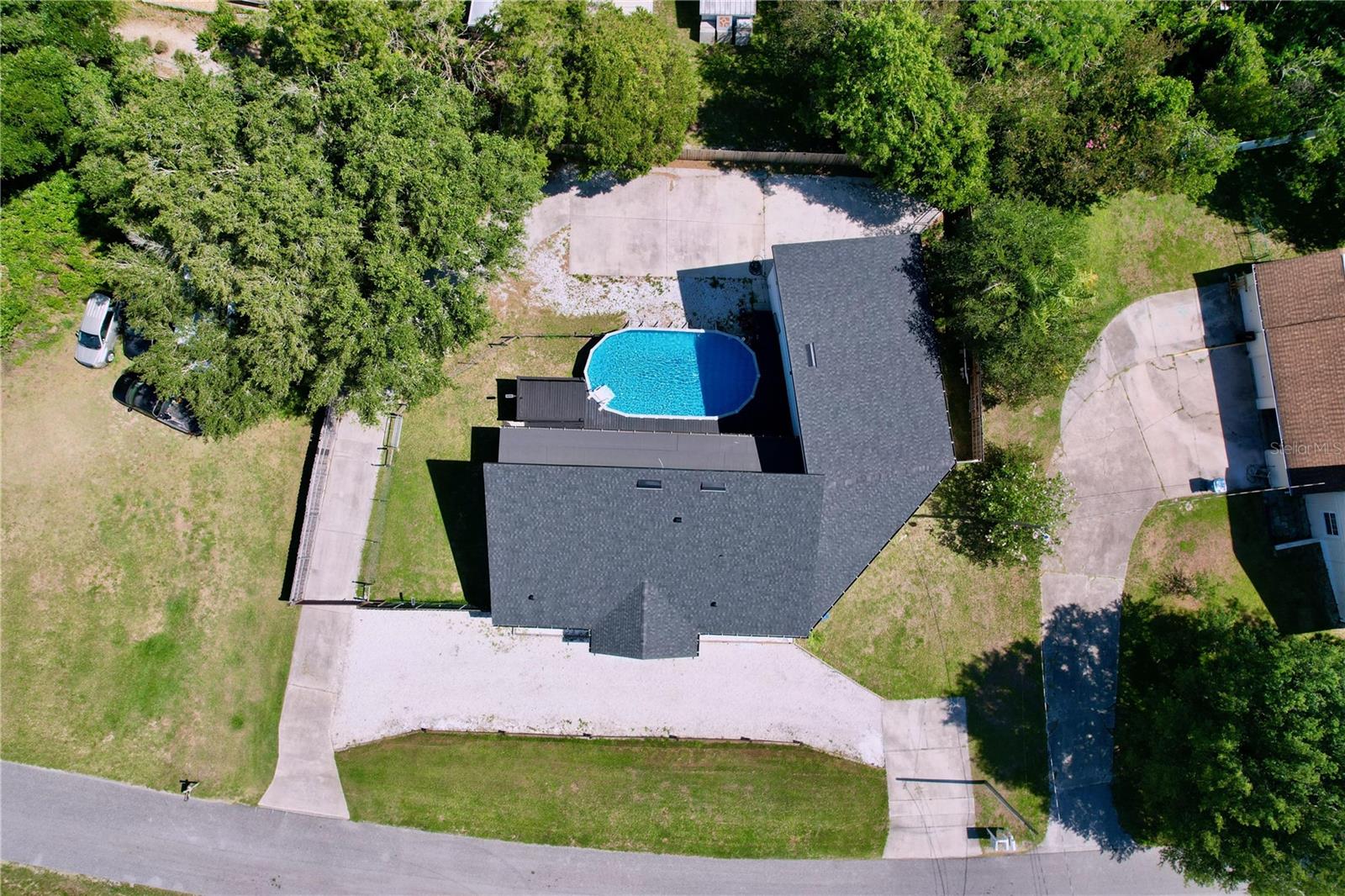 Listing photo id 37 for 6158 Sumter Drive