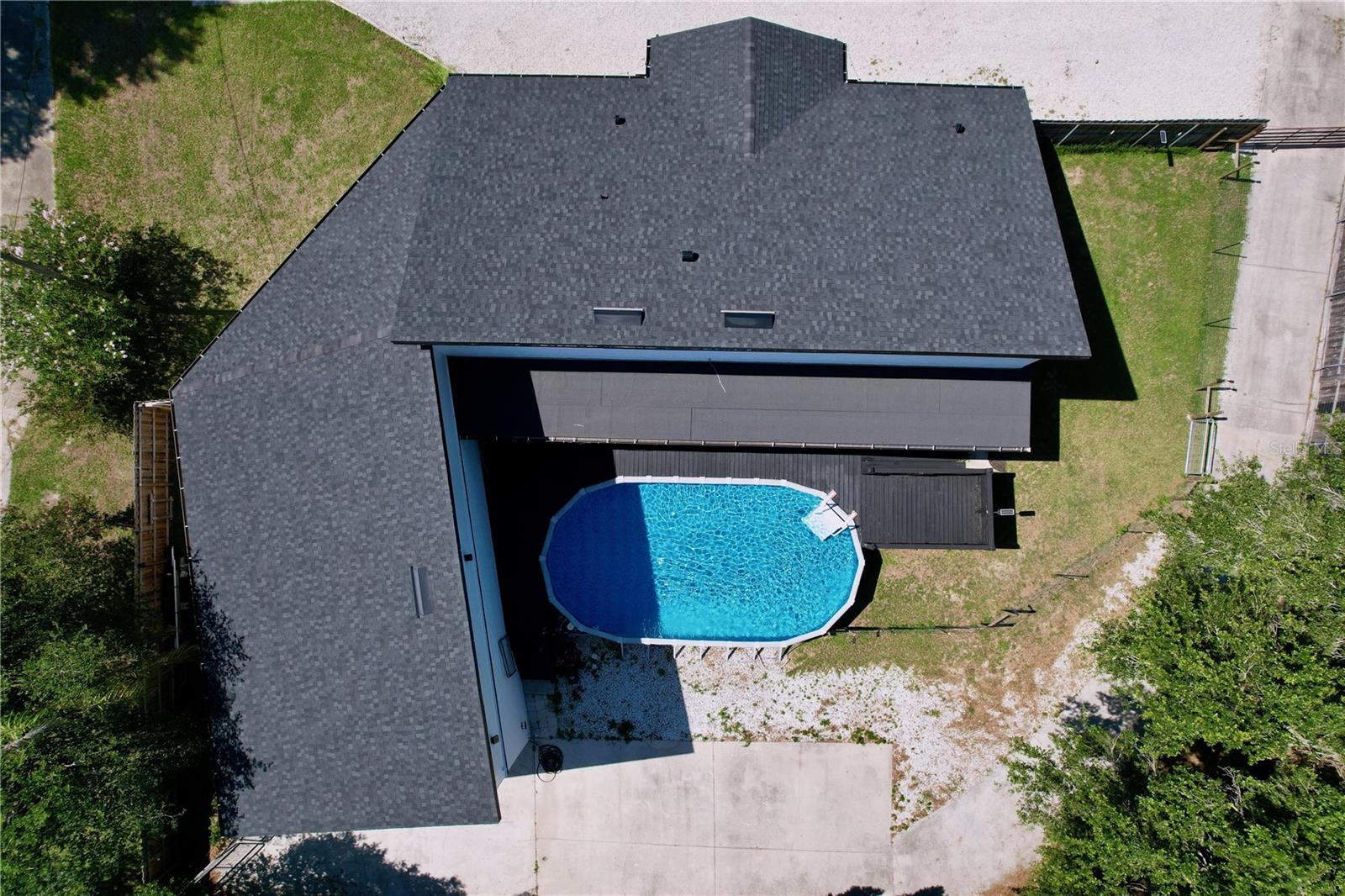 Listing photo id 38 for 6158 Sumter Drive