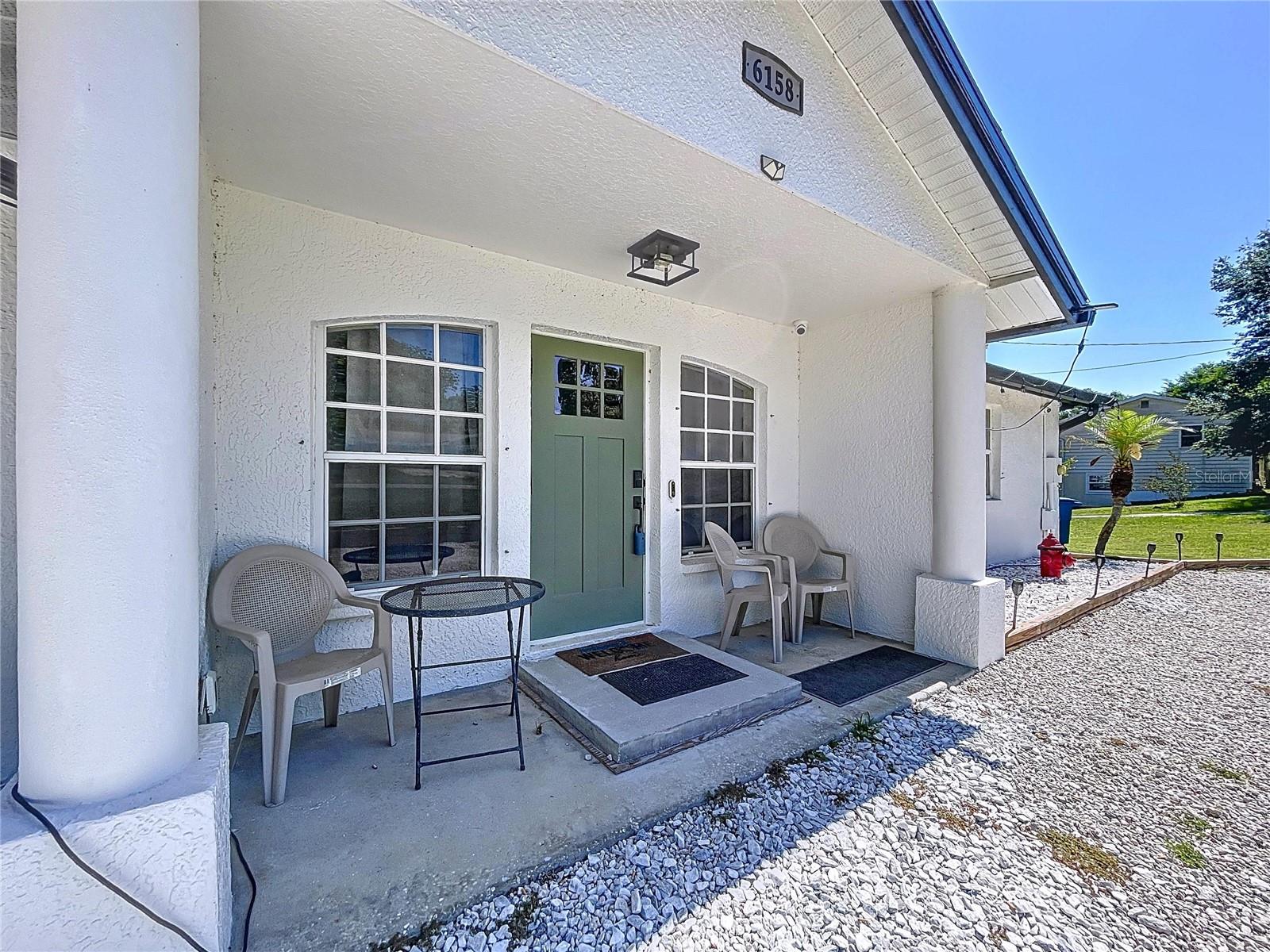 Listing photo id 39 for 6158 Sumter Drive