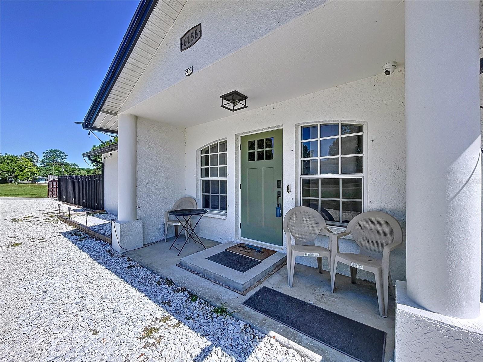 Listing photo id 40 for 6158 Sumter Drive