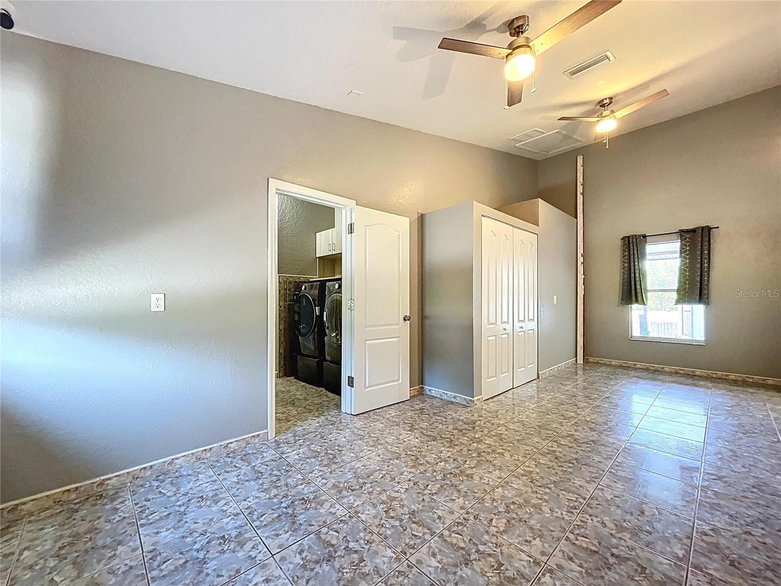 Listing photo id 43 for 6158 Sumter Drive