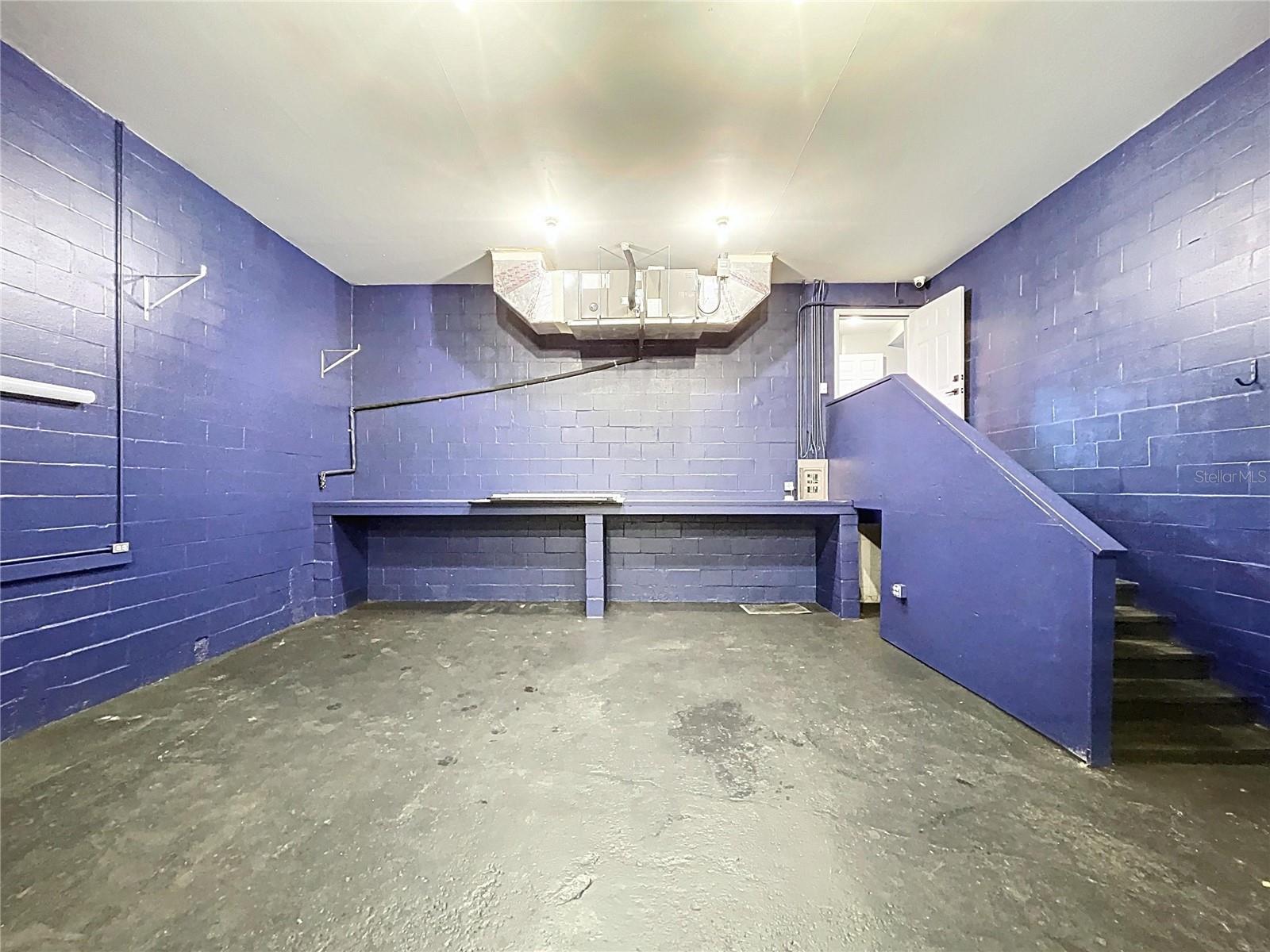 Listing photo id 45 for 6158 Sumter Drive