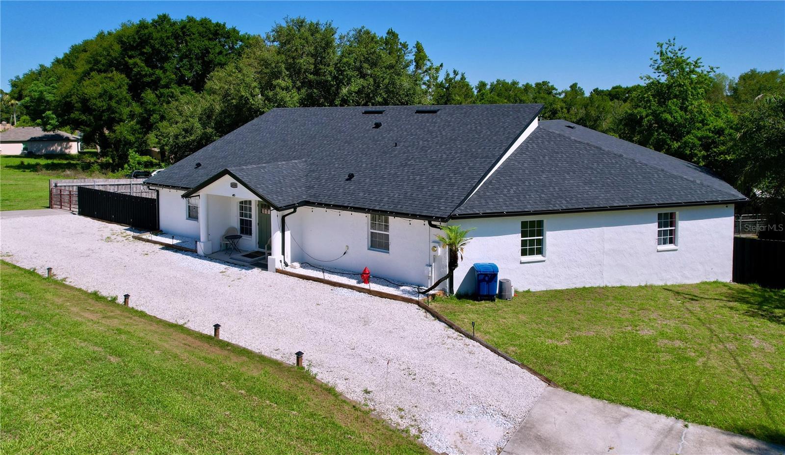 Listing photo id 47 for 6158 Sumter Drive