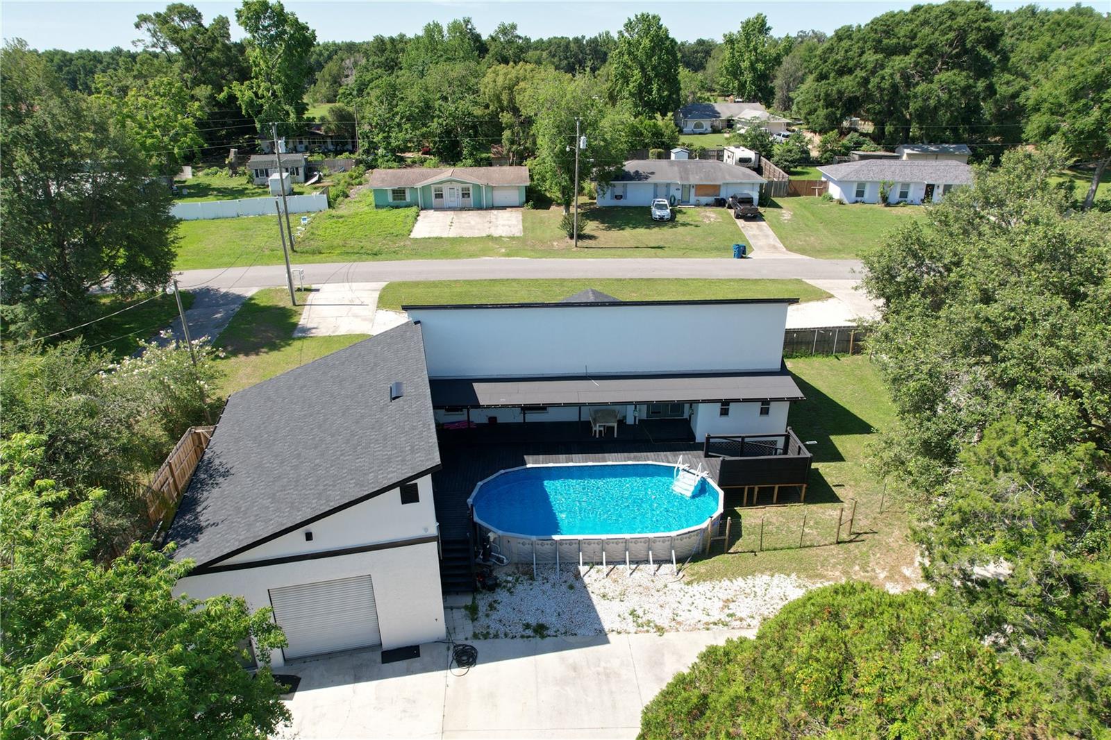 Listing photo id 48 for 6158 Sumter Drive