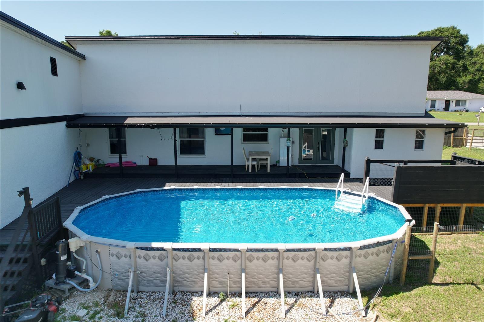 Listing photo id 49 for 6158 Sumter Drive