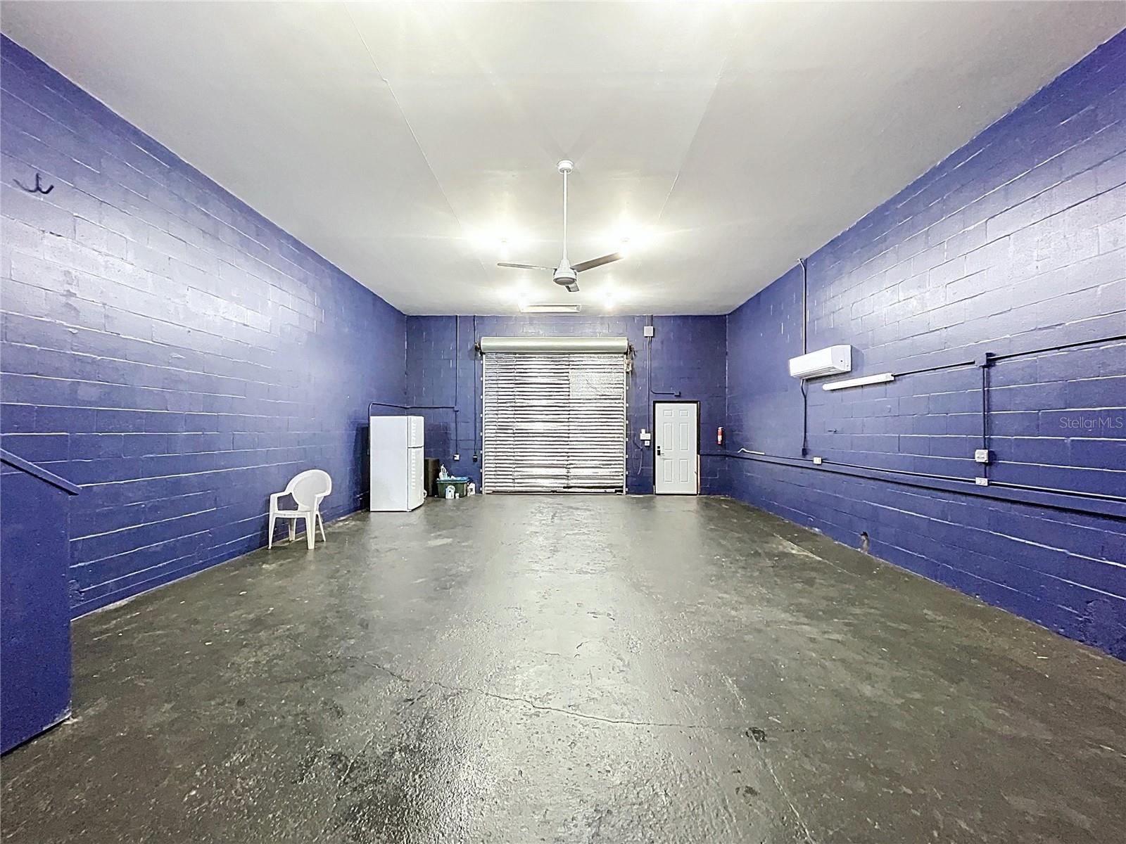 Listing photo id 5 for 6158 Sumter Drive