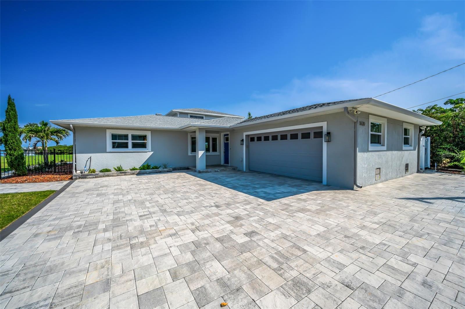 Image 10 of 88 For 1620 Sea Breeze Drive