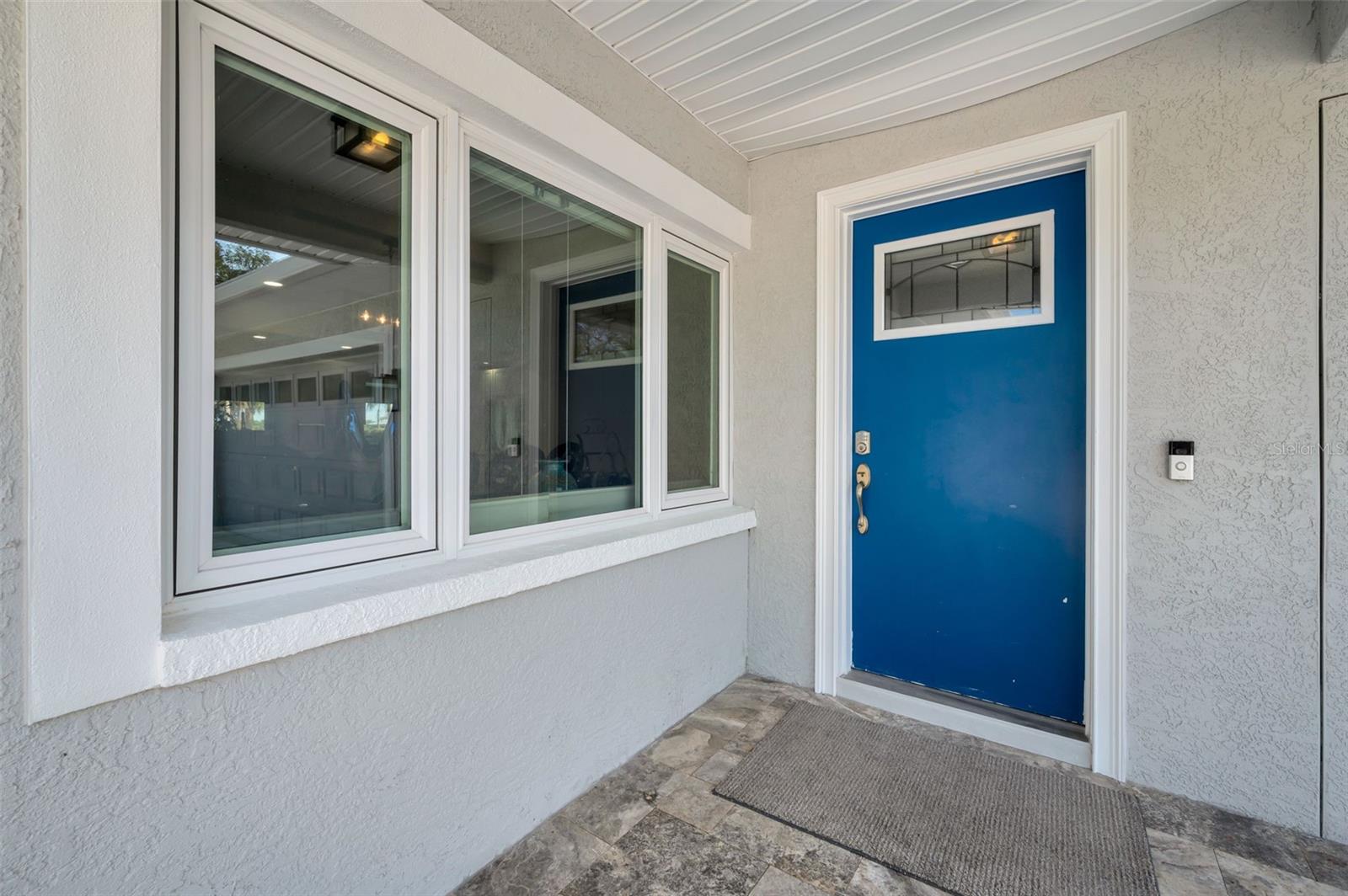Image 12 of 88 For 1620 Sea Breeze Drive
