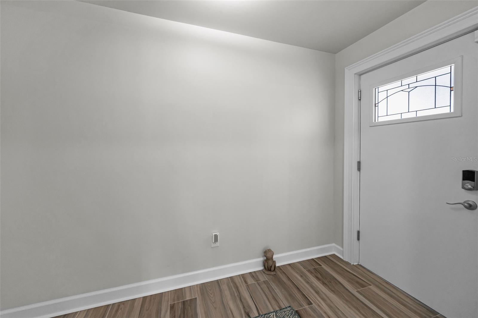 Image 13 of 88 For 1620 Sea Breeze Drive