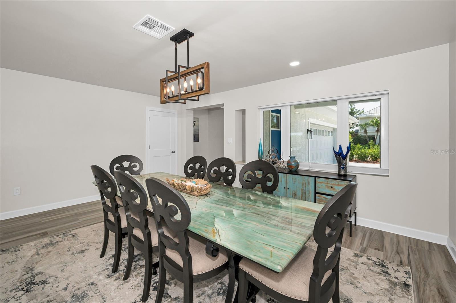 Image 14 of 88 For 1620 Sea Breeze Drive