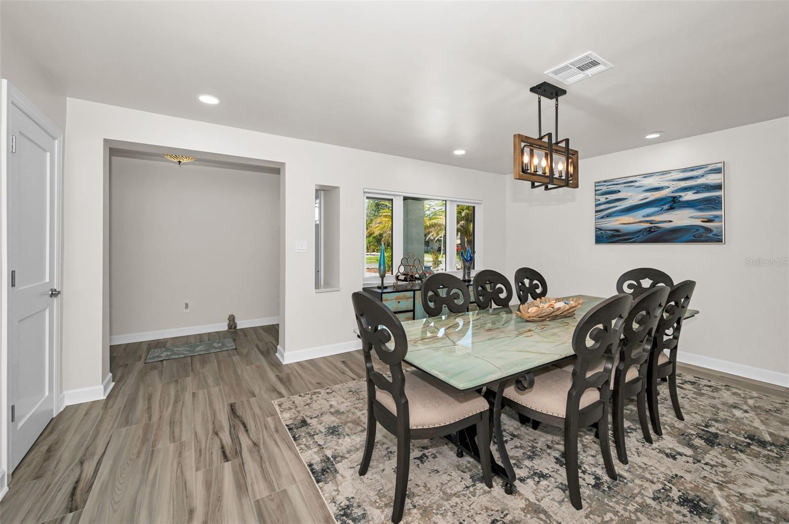 Image 15 of 88 For 1620 Sea Breeze Drive