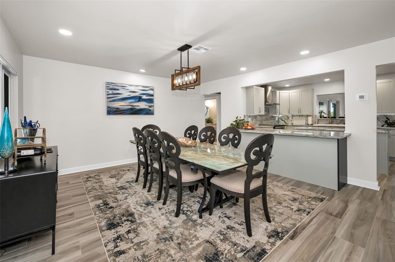 Image 16 of 88 For 1620 Sea Breeze Drive