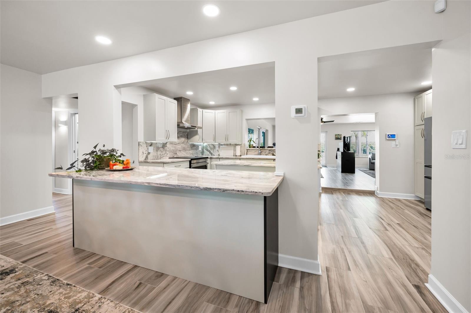 Image 18 of 88 For 1620 Sea Breeze Drive