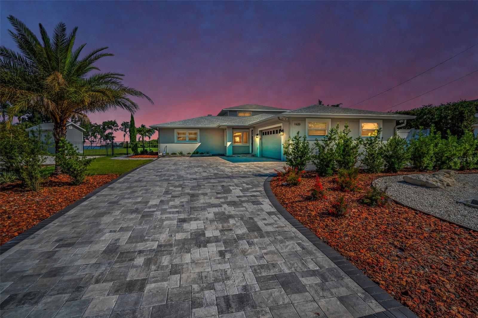 Image 2 of 88 For 1620 Sea Breeze Drive