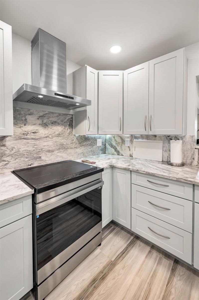 Image 26 of 88 For 1620 Sea Breeze Drive