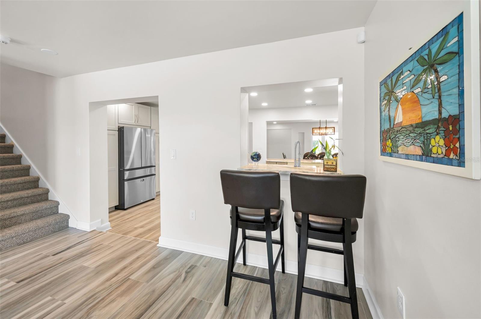 Image 28 of 88 For 1620 Sea Breeze Drive