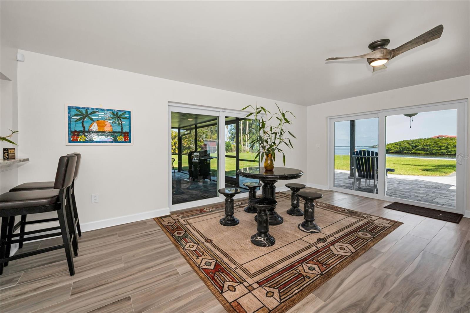 Image 29 of 88 For 1620 Sea Breeze Drive