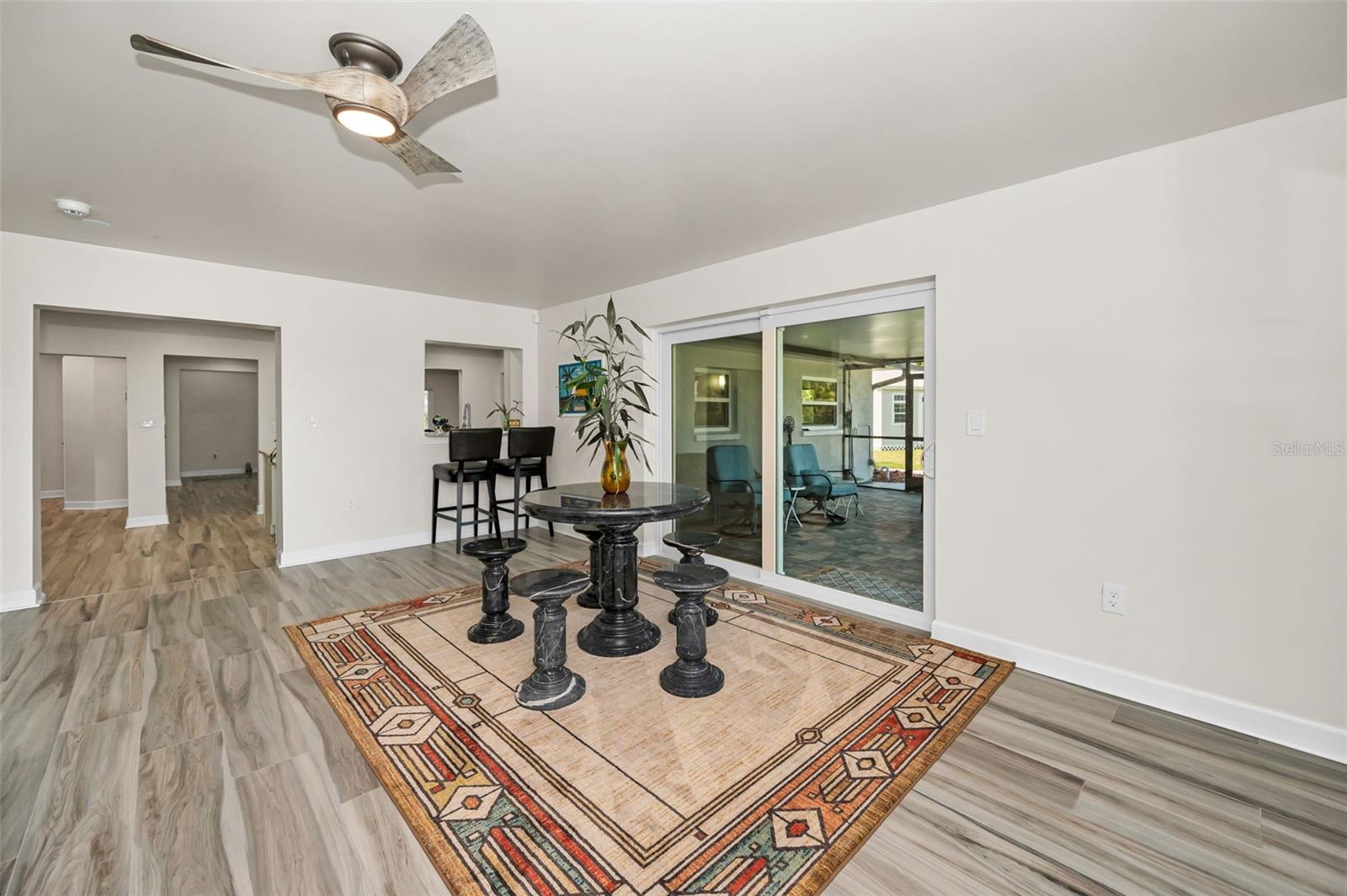 Image 30 of 88 For 1620 Sea Breeze Drive