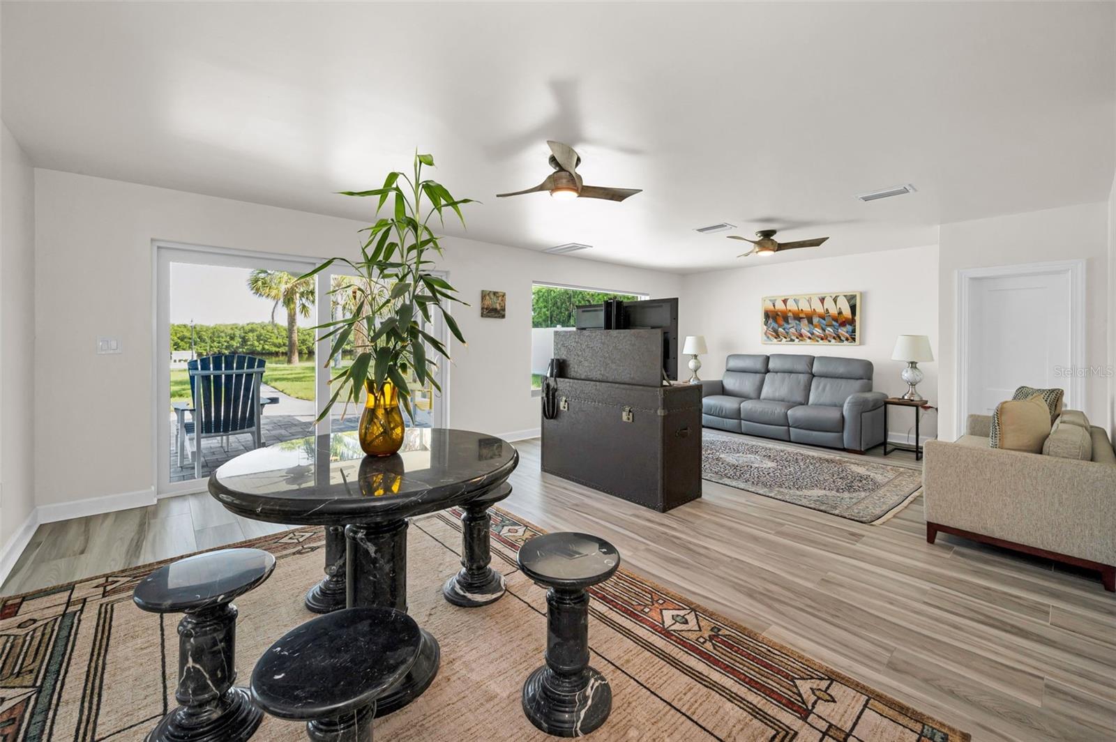Image 31 of 88 For 1620 Sea Breeze Drive