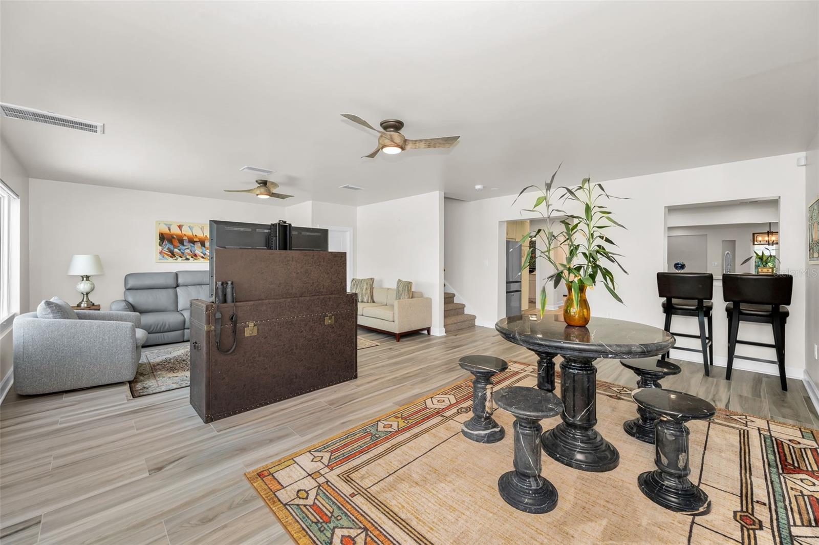 Image 32 of 88 For 1620 Sea Breeze Drive