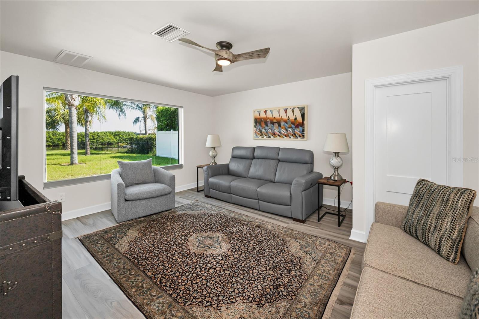 Image 33 of 88 For 1620 Sea Breeze Drive