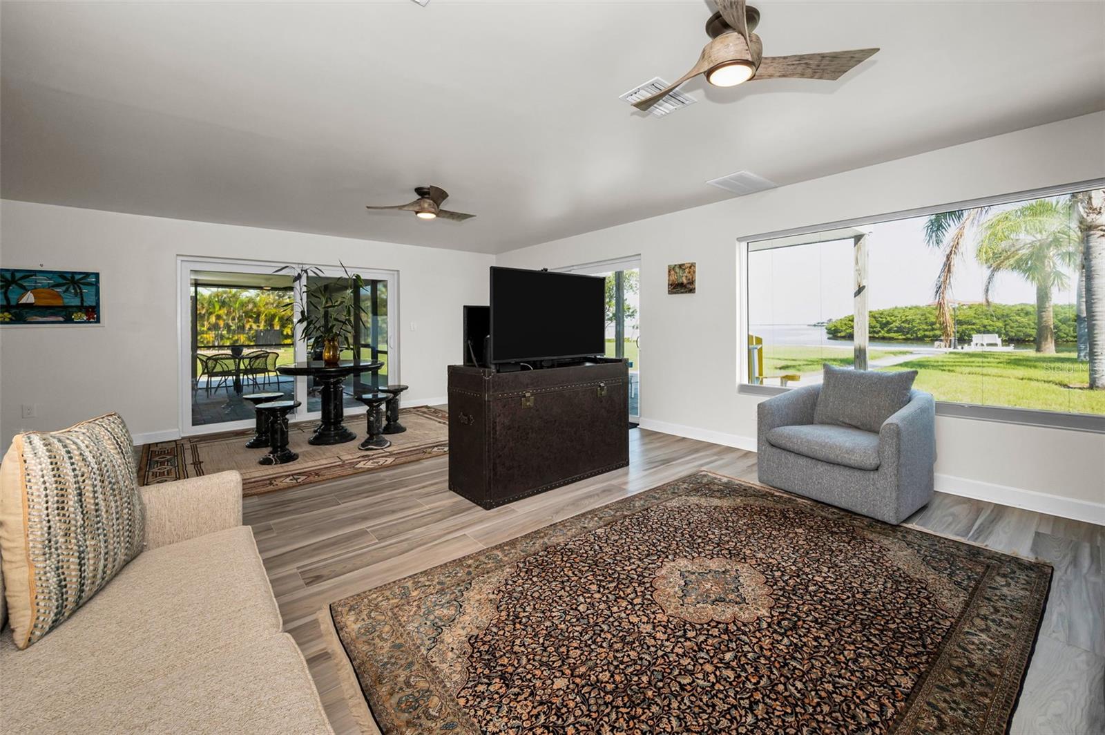 Image 34 of 88 For 1620 Sea Breeze Drive