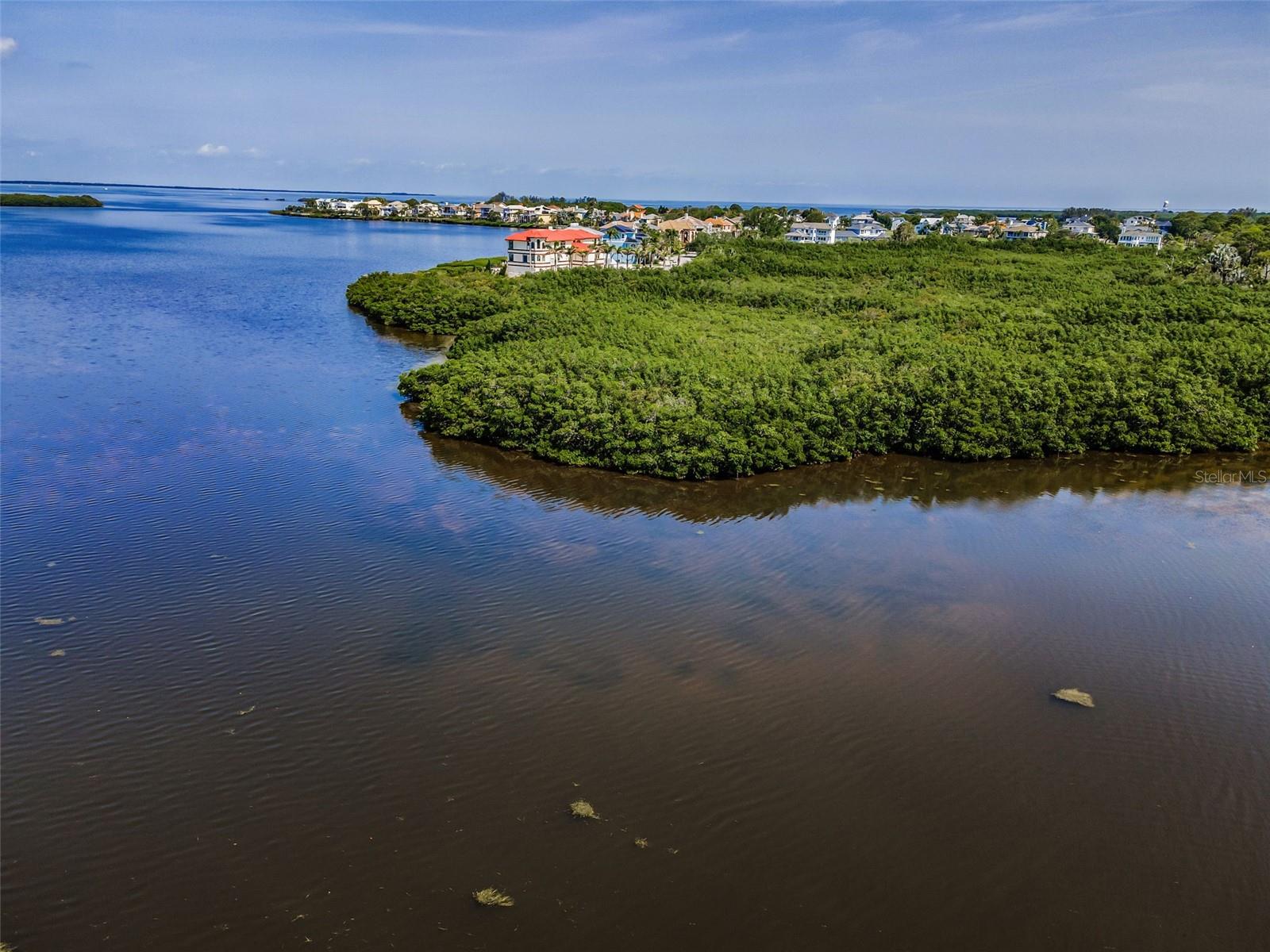 Image 36 of 88 For 1620 Sea Breeze Drive