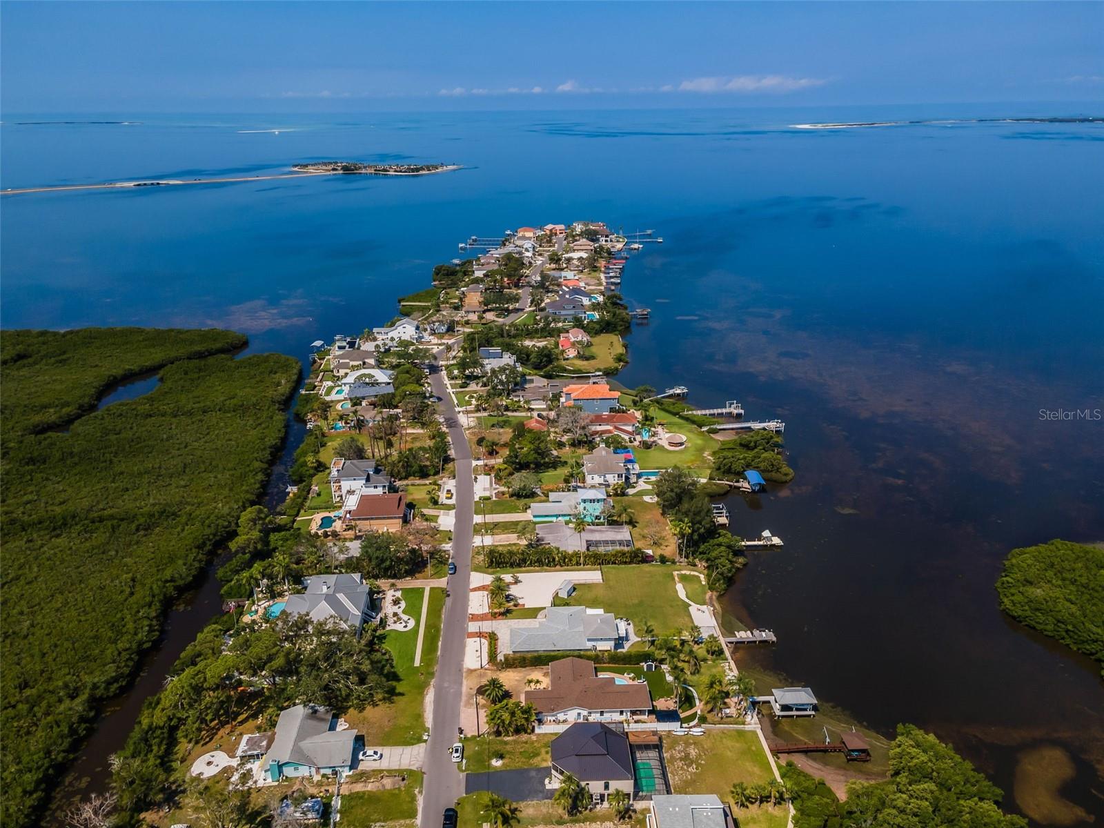 Image 37 of 88 For 1620 Sea Breeze Drive