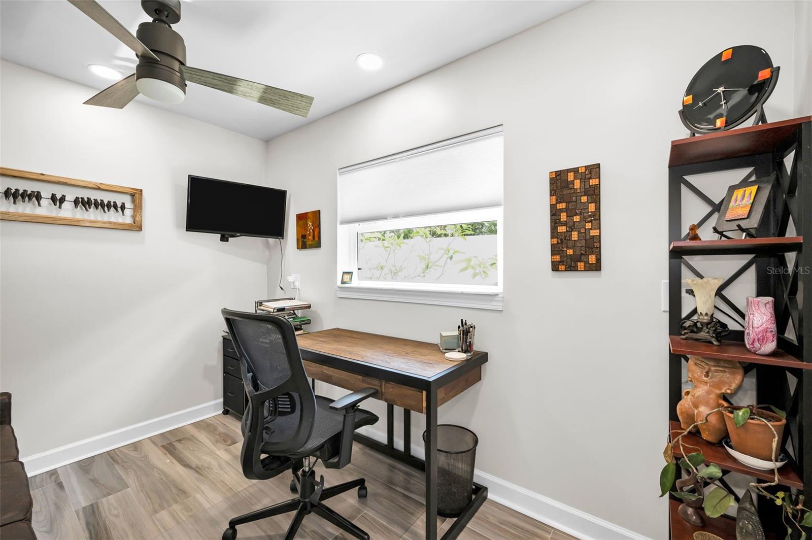 Image 39 of 88 For 1620 Sea Breeze Drive