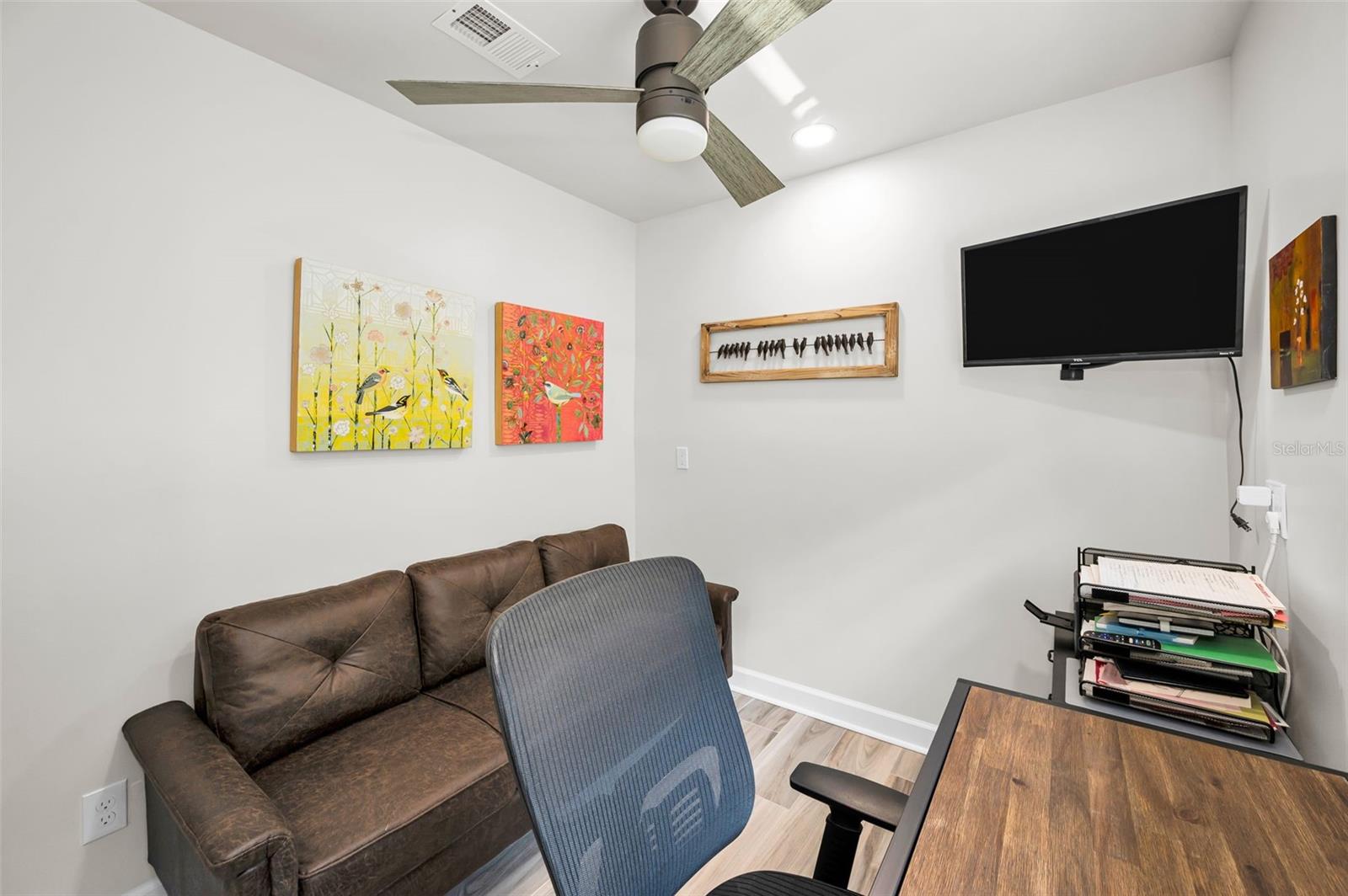 Image 40 of 88 For 1620 Sea Breeze Drive