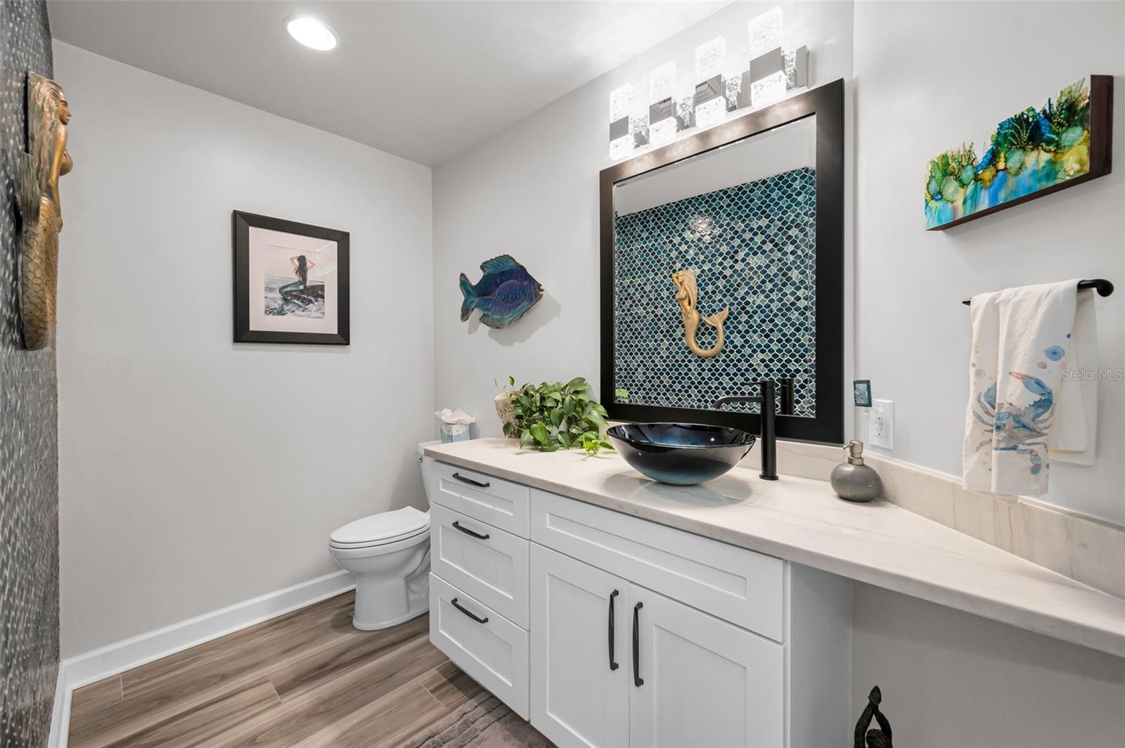 Image 42 of 88 For 1620 Sea Breeze Drive