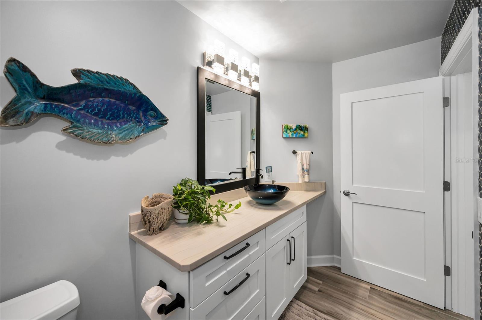 Image 44 of 88 For 1620 Sea Breeze Drive