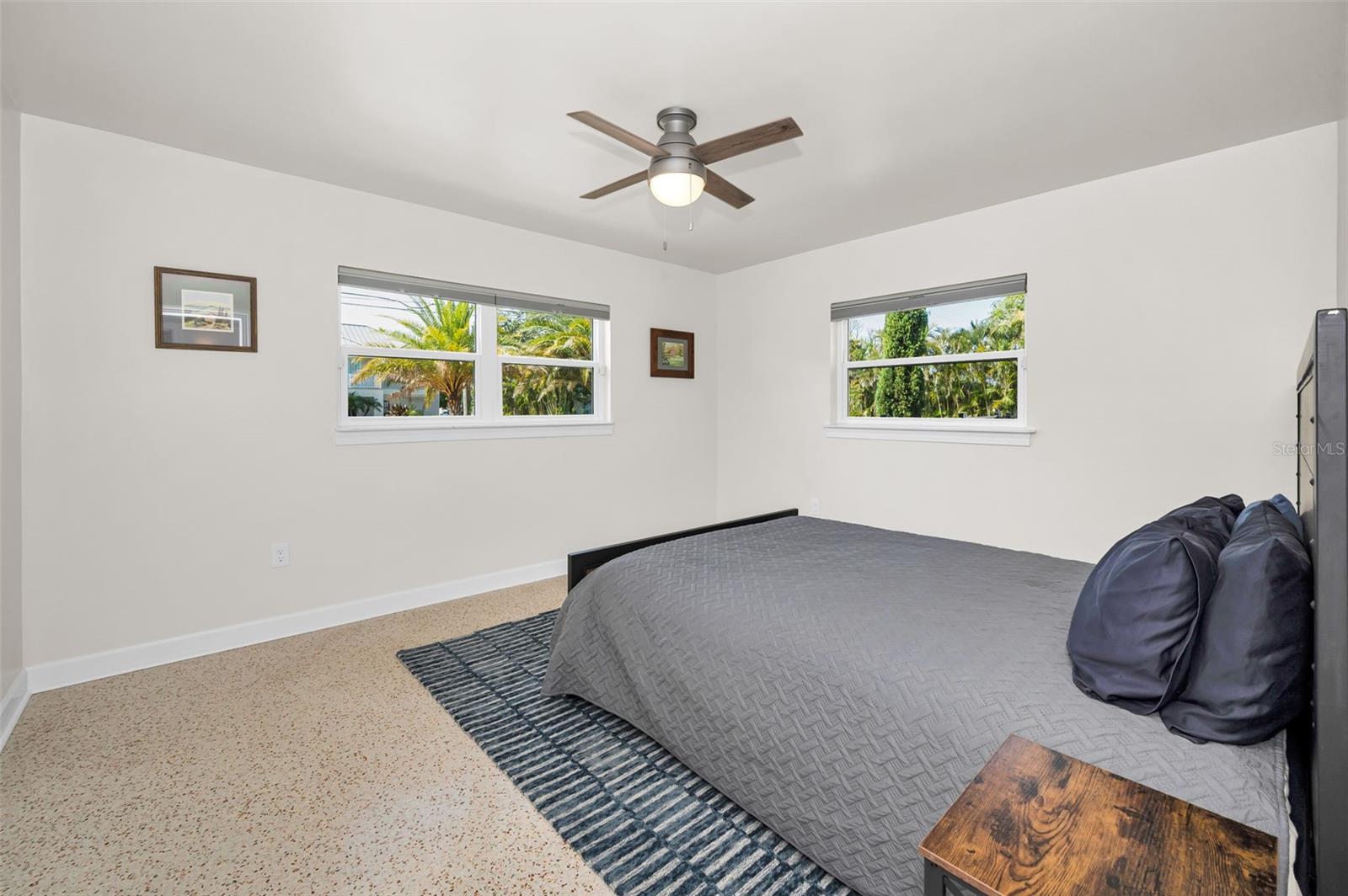 Image 45 of 88 For 1620 Sea Breeze Drive