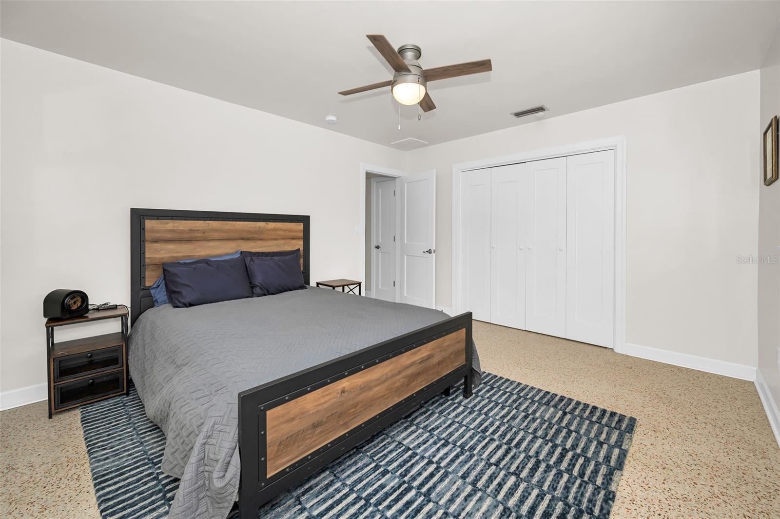 Image 46 of 88 For 1620 Sea Breeze Drive