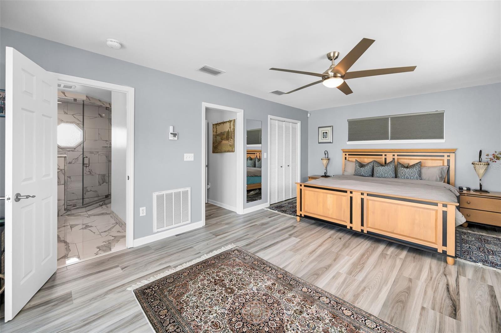 Image 53 of 88 For 1620 Sea Breeze Drive