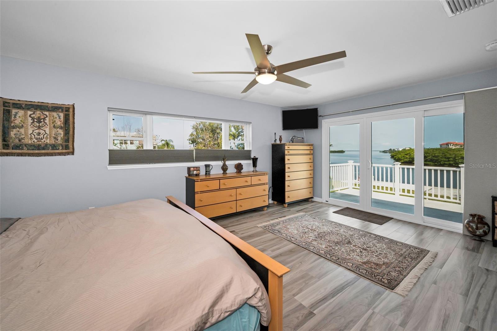 Image 55 of 88 For 1620 Sea Breeze Drive