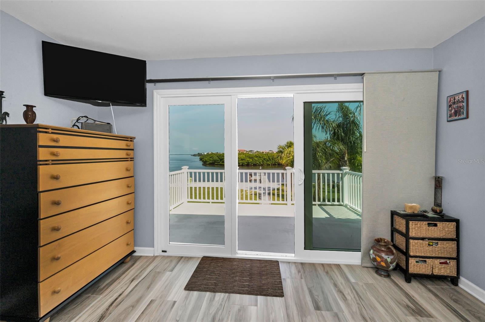 Image 56 of 88 For 1620 Sea Breeze Drive