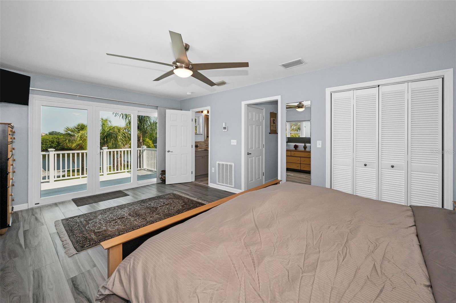 Image 57 of 88 For 1620 Sea Breeze Drive