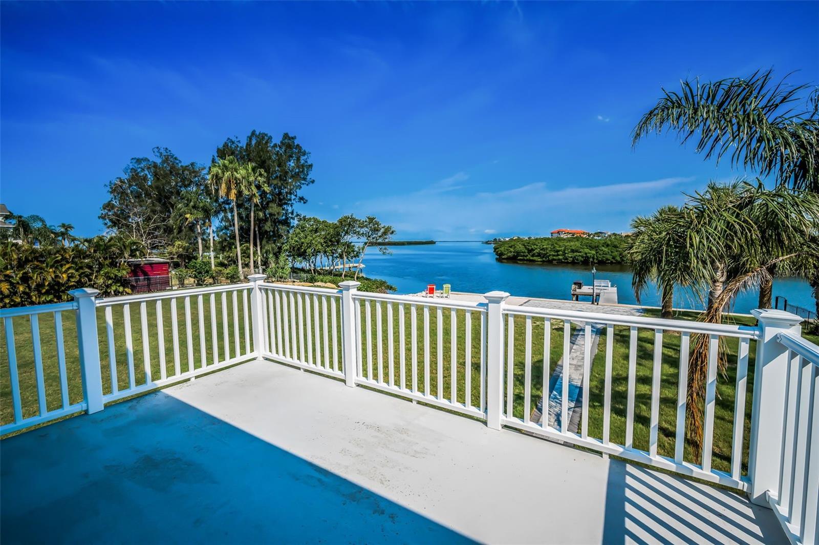 Image 58 of 88 For 1620 Sea Breeze Drive