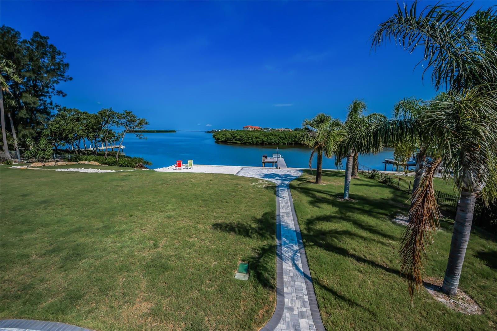 Image 59 of 88 For 1620 Sea Breeze Drive