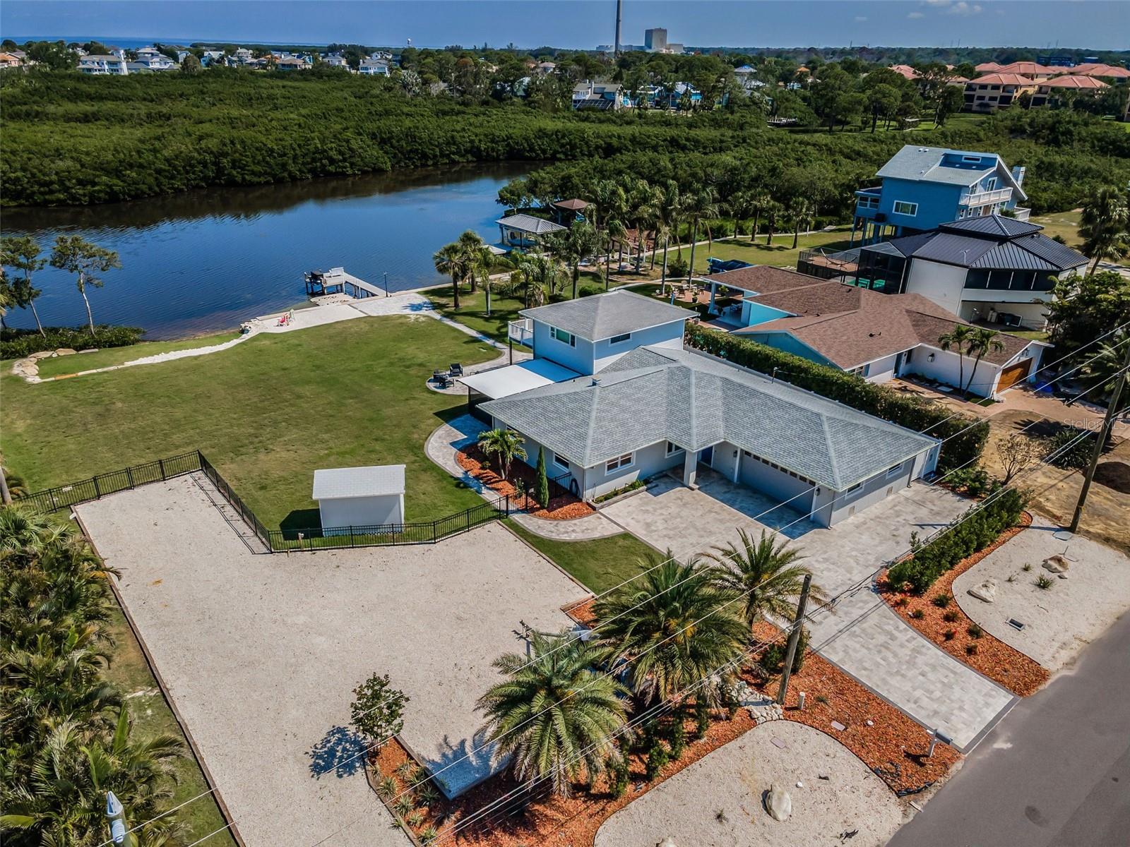 Image 6 of 88 For 1620 Sea Breeze Drive