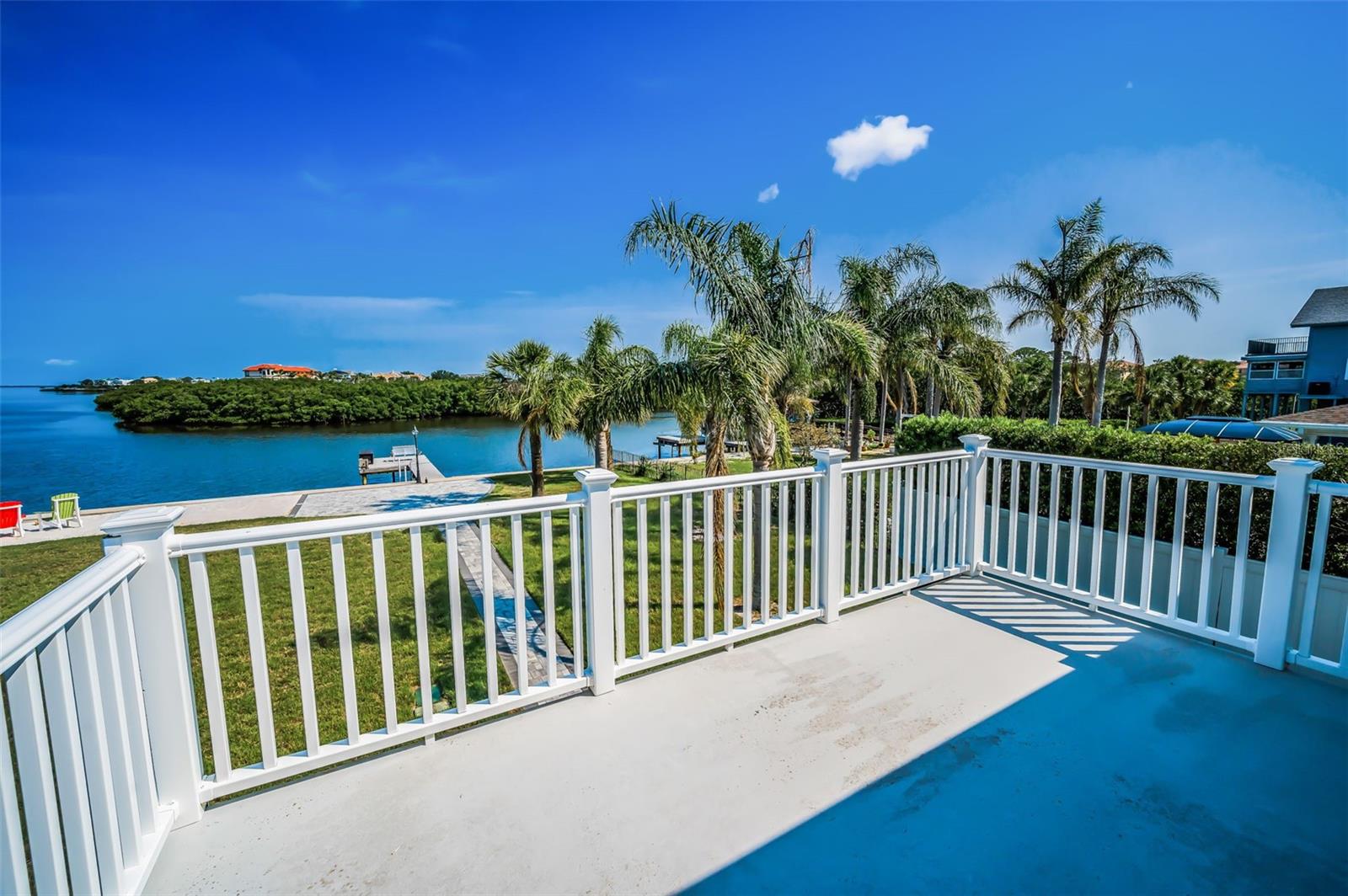 Image 60 of 88 For 1620 Sea Breeze Drive