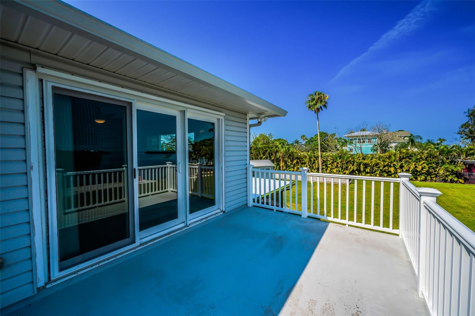 Image 61 of 88 For 1620 Sea Breeze Drive