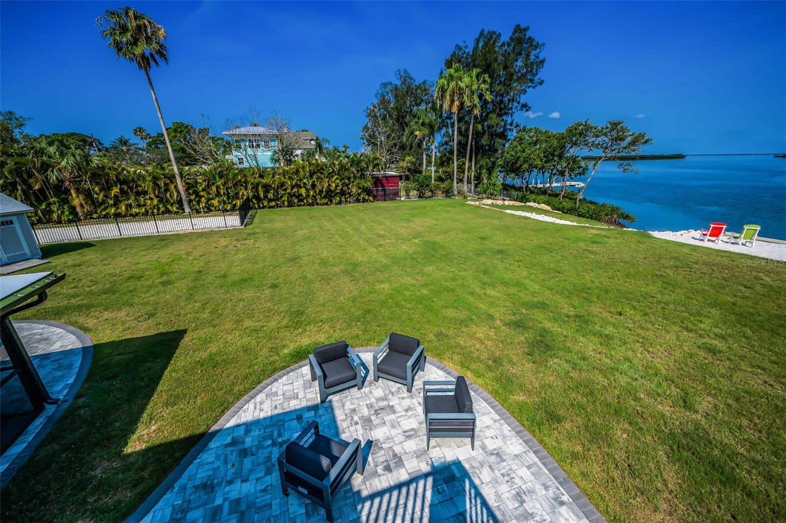 Image 66 of 88 For 1620 Sea Breeze Drive