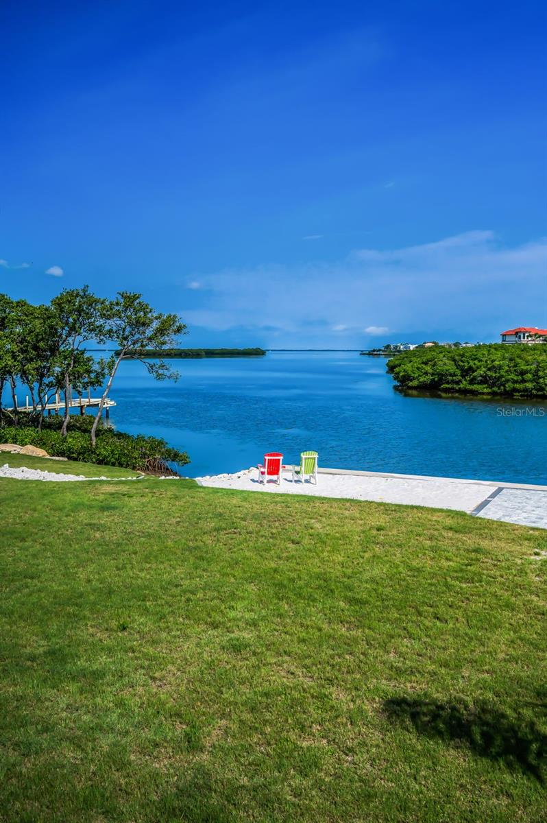 Image 67 of 88 For 1620 Sea Breeze Drive