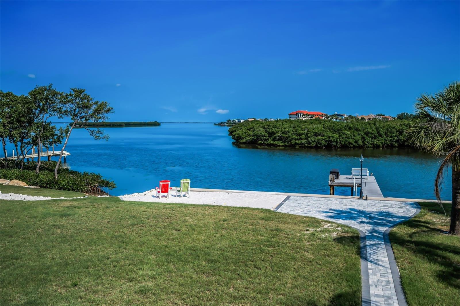 Image 68 of 88 For 1620 Sea Breeze Drive