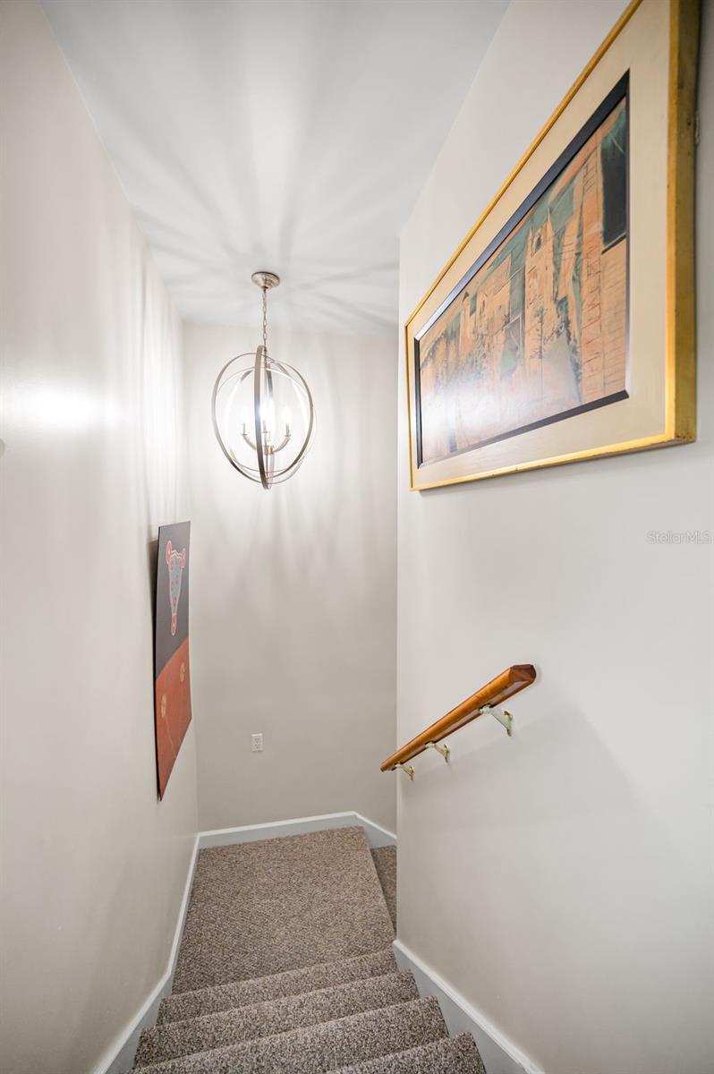 Image 69 of 88 For 1620 Sea Breeze Drive