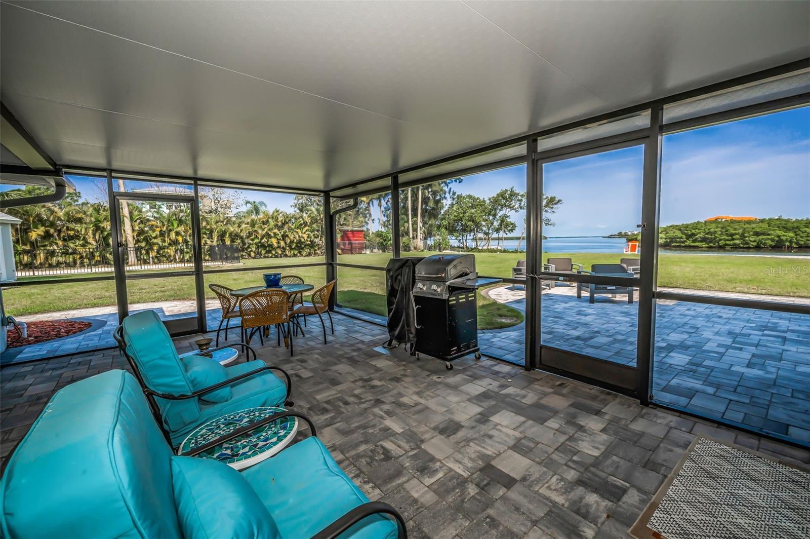 Image 71 of 88 For 1620 Sea Breeze Drive