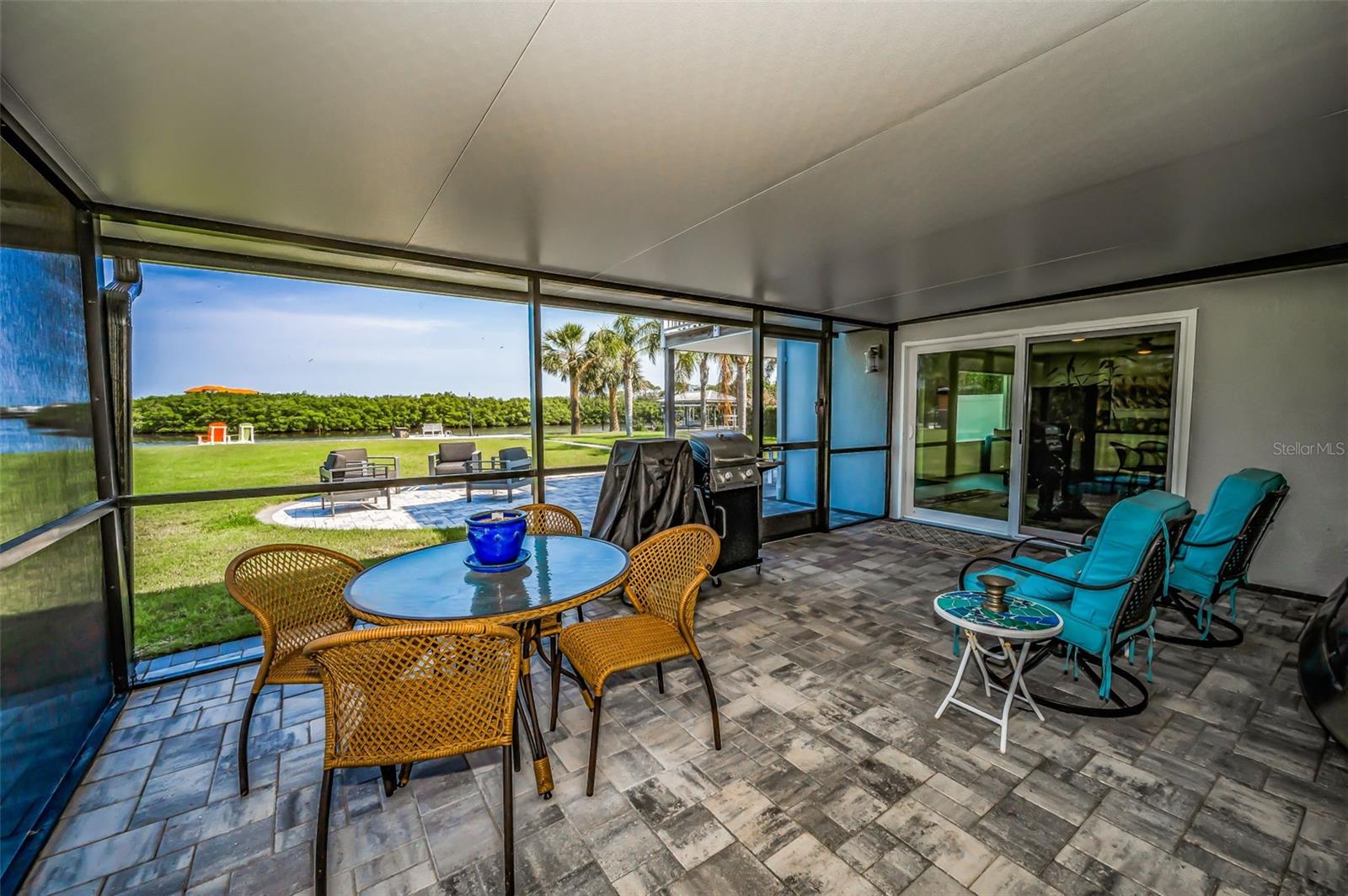 Image 72 of 88 For 1620 Sea Breeze Drive